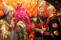 2018-02-04 Stadsprinsreceptie 36 2018-02-04 Stadsprinsreceptie 36